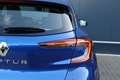 Renault Captur 1.0 TCe 100 Zen | Trekhaak | Apple Carplay / Andro Bleu - thumbnail 12