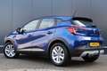 Renault Captur 1.0 TCe 100 Zen | Trekhaak | Apple Carplay / Andro Bleu - thumbnail 7