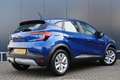 Renault Captur 1.0 TCe 100 Zen | Trekhaak | Apple Carplay / Andro Bleu - thumbnail 10
