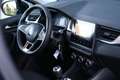 Renault Captur 1.0 TCe 100 Zen | Trekhaak | Apple Carplay / Andro Bleu - thumbnail 14