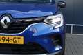 Renault Captur 1.0 TCe 100 Zen | Trekhaak | Apple Carplay / Andro Bleu - thumbnail 11