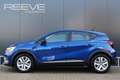 Renault Captur 1.0 TCe 100 Zen | Trekhaak | Apple Carplay / Andro Bleu - thumbnail 2