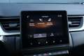 Renault Captur 1.0 TCe 100 Zen | Trekhaak | Apple Carplay / Andro Bleu - thumbnail 22