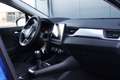 Renault Captur 1.0 TCe 100 Zen | Trekhaak | Apple Carplay / Andro Bleu - thumbnail 13