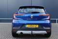 Renault Captur 1.0 TCe 100 Zen | Trekhaak | Apple Carplay / Andro Bleu - thumbnail 8