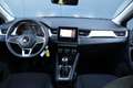 Renault Captur 1.0 TCe 100 Zen | Trekhaak | Apple Carplay / Andro Bleu - thumbnail 4