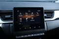 Renault Captur 1.0 TCe 100 Zen | Trekhaak | Apple Carplay / Andro Bleu - thumbnail 21