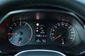 Renault Captur 1.0 TCe 100 Zen | Trekhaak | Apple Carplay / Andro Bleu - thumbnail 16