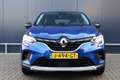 Renault Captur 1.0 TCe 100 Zen | Trekhaak | Apple Carplay / Andro Bleu - thumbnail 9