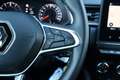 Renault Captur 1.0 TCe 100 Zen | Trekhaak | Apple Carplay / Andro Bleu - thumbnail 18