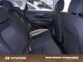 Hyundai BAYON Trend KomfortP CarPlay Navi Kamera SHZ LHZ Wit - thumbnail 12