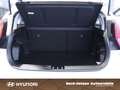 Hyundai BAYON Trend KomfortP CarPlay Navi Kamera SHZ LHZ Wit - thumbnail 13