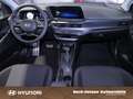Hyundai BAYON Trend KomfortP CarPlay Navi Kamera SHZ LHZ Wit - thumbnail 11