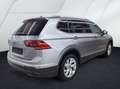 Volkswagen Tiguan Allspace Life 2.0TDI DSG 304,-ohne Anzahlung AHK 7-Sitzer Silber - thumbnail 5