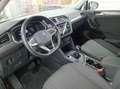 Volkswagen Tiguan Allspace Life 2.0TDI DSG 304,-ohne Anzahlung AHK 7-Sitzer Silber - thumbnail 6