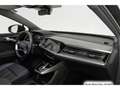 Audi Q4 e-tron 35 ACC/Virtual/Navi Noir - thumbnail 17