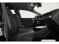 Audi Q4 e-tron 35 ACC/Virtual/Navi Noir - thumbnail 11