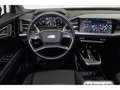 Audi Q4 e-tron 35 ACC/Virtual/Navi Noir - thumbnail 10