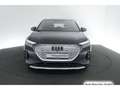 Audi Q4 e-tron 35 ACC/Virtual/Navi Noir - thumbnail 6