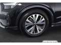 Audi Q4 e-tron 35 ACC/Virtual/Navi Schwarz - thumbnail 9