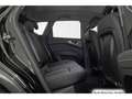 Audi Q4 e-tron 35 ACC/Virtual/Navi Schwarz - thumbnail 12