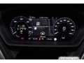Audi Q4 e-tron 35 ACC/Virtual/Navi Noir - thumbnail 15