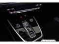 Audi Q4 e-tron 35 ACC/Virtual/Navi Schwarz - thumbnail 14