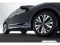 Audi Q4 e-tron 35 ACC/Virtual/Navi Schwarz - thumbnail 21