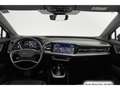 Audi Q4 e-tron 35 ACC/Virtual/Navi Schwarz - thumbnail 16