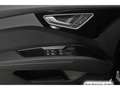 Audi Q4 e-tron 35 ACC/Virtual/Navi Schwarz - thumbnail 19