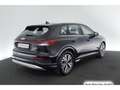 Audi Q4 e-tron 35 ACC/Virtual/Navi Noir - thumbnail 8