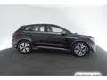 Audi Q4 e-tron 35 ACC/Virtual/Navi Schwarz - thumbnail 7