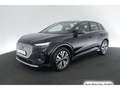 Audi Q4 e-tron 35 ACC/Virtual/Navi Noir - thumbnail 4