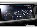 Audi Q4 e-tron 35 ACC/Virtual/Navi Noir - thumbnail 18