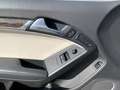 Audi S5 Coupé 4,2 FSI Quattro Zilver - thumbnail 20