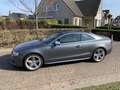 Audi S5 Coupé 4,2 FSI Quattro Zilver - thumbnail 5