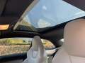 Audi S5 Coupé 4,2 FSI Quattro Zilver - thumbnail 23