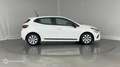 Renault Clio 1.0 SCe 65ch Life - thumbnail 4