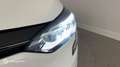 Renault Clio 1.0 SCe 65ch Life - thumbnail 17