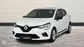 Renault Clio 1.0 SCe 65ch Life - thumbnail 1