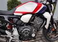 Honda CB 1000 R LIMITED EDITION Silber - thumbnail 7