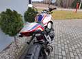 Honda CB 1000 R LIMITED EDITION Silber - thumbnail 5