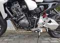 Honda CB 1000 R LIMITED EDITION Silber - thumbnail 8