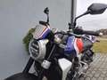Honda CB 1000 R LIMITED EDITION Silber - thumbnail 4