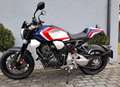 Honda CB 1000 R LIMITED EDITION Silber - thumbnail 2
