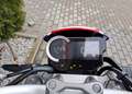 Honda CB 1000 R LIMITED EDITION Silber - thumbnail 3