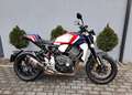 Honda CB 1000 R LIMITED EDITION Silber - thumbnail 1