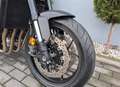 Honda CB 1000 R LIMITED EDITION Silber - thumbnail 6