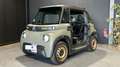 Citroen Ami AMI BUGGY Vert - thumbnail 1
