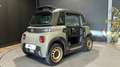 Citroen Ami AMI BUGGY Vert - thumbnail 6